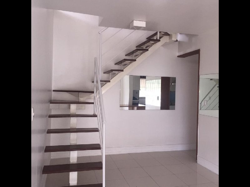 imóvel com 114m² - Fonseca - Niterói