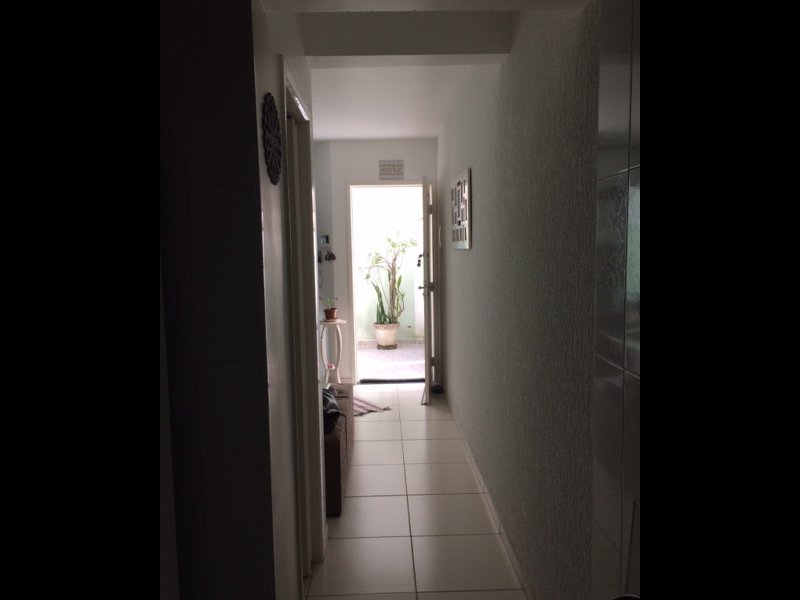 imóvel com 70m² - Vila Granada - São Paulo
