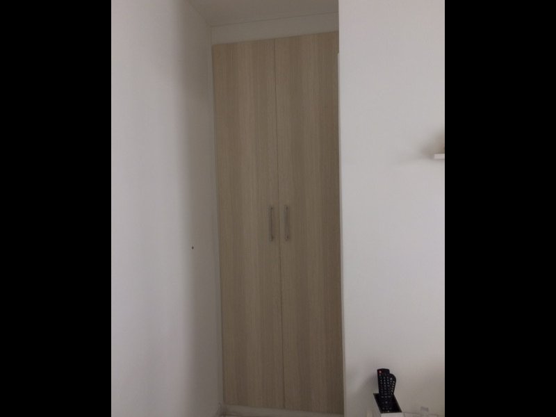 imóvel com 70m² - Vila Granada - São Paulo