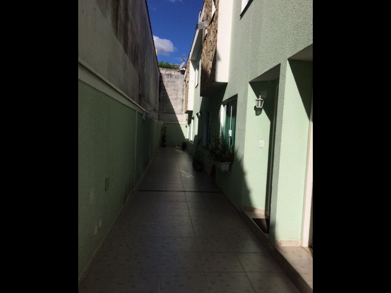 imóvel com 70m² - Vila Granada - São Paulo