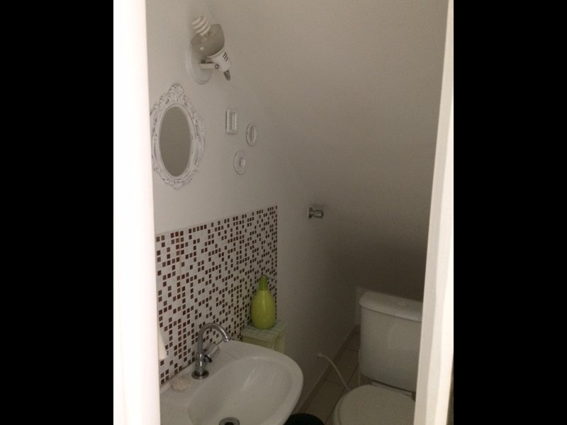 imóvel com 70m² - Vila Granada - São Paulo