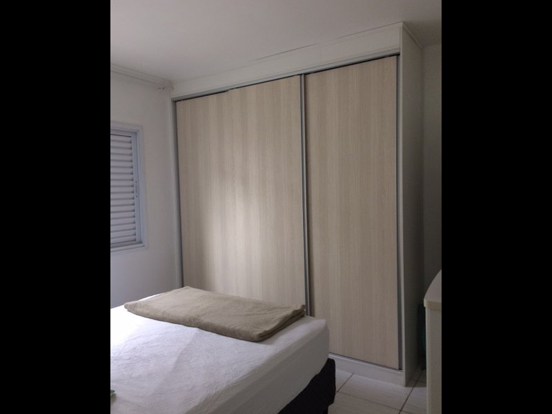 imóvel com 70m² - Vila Granada - São Paulo