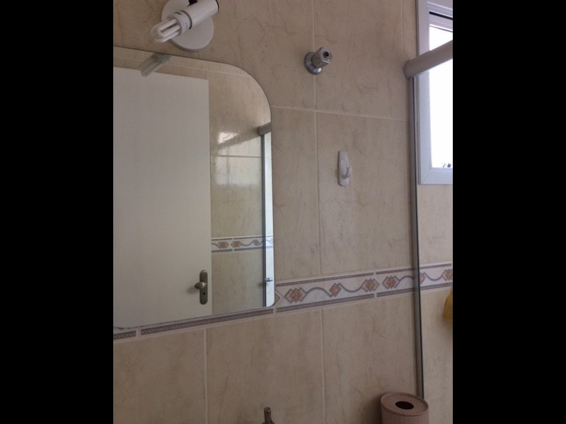 imóvel com 70m² - Vila Granada - São Paulo