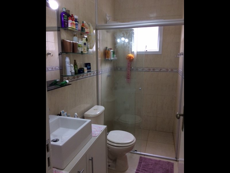 imóvel com 70m² - Vila Granada - São Paulo
