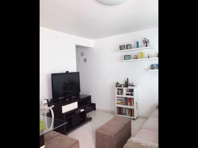 imóvel com 70m² - Vila Granada - São Paulo