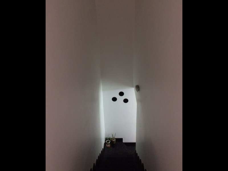 imóvel com 70m² - Vila Granada - São Paulo
