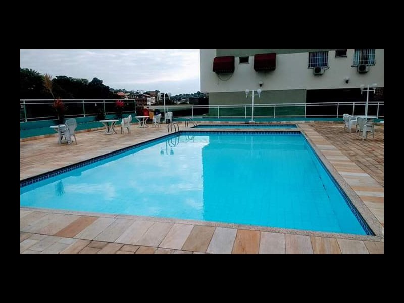 Apartamento à venda Engenhoca com 60m² e 2 quartos por R$ 235.000 - 101749155-fb-img-1568647886075.jpg