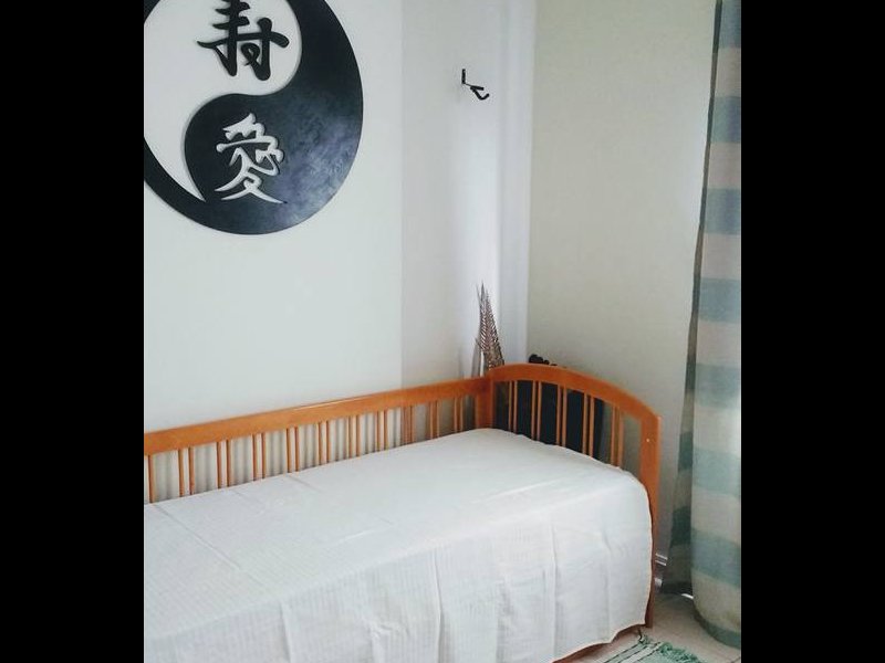 Apartamento à venda Engenhoca com 60m² e 2 quartos por R$ 235.000 - 1040338738-fb-img-1568647873380.jpg