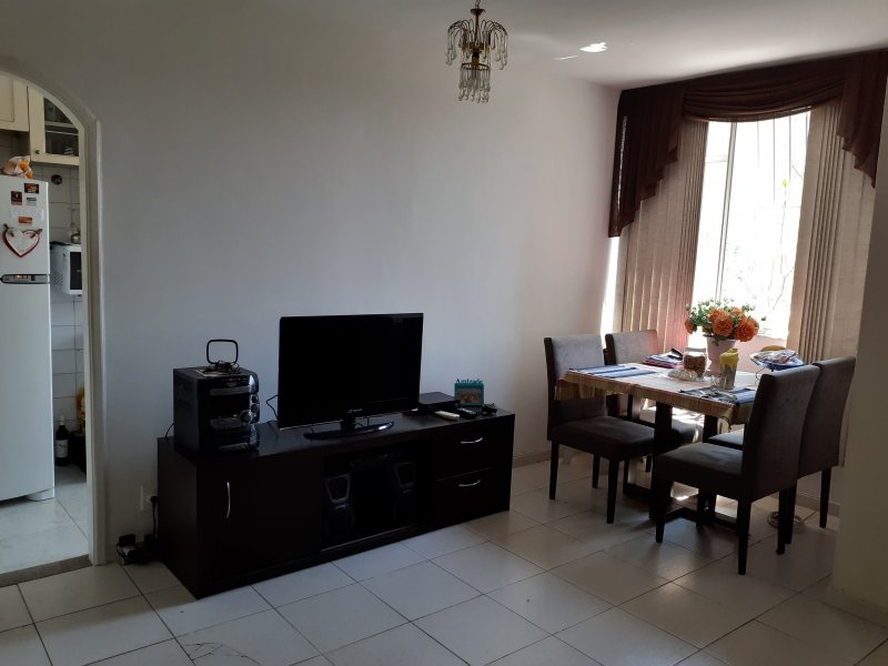 Apartamento à venda Engenhoca com 55m² e 2 quartos por R$ 280.000 - 1087973043-20190917-122631.jpg