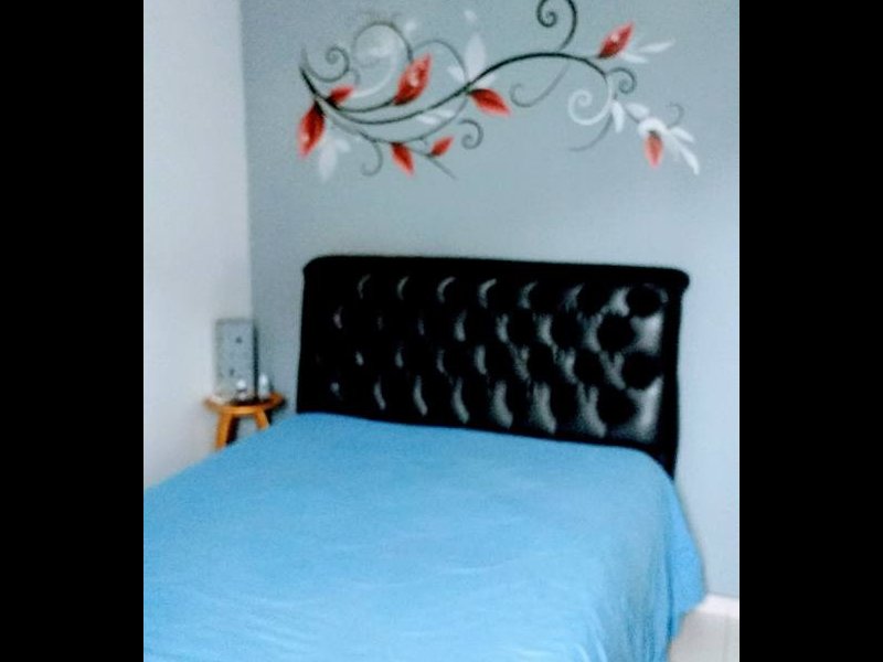 Apartamento à venda Engenhoca com 60m² e 2 quartos por R$ 235.000 - 1369612829-fb-img-1568647842895.jpg