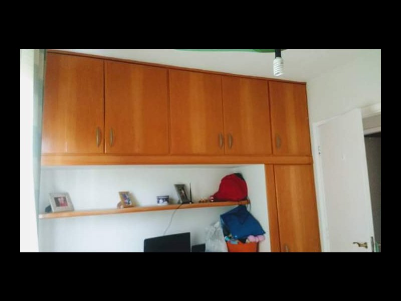 Apartamento à venda Engenhoca com 60m² e 2 quartos por R$ 235.000 - 1687554974-fb-img-1568647856543.jpg