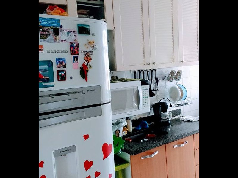 Apartamento à venda Engenhoca com 60m² e 2 quartos por R$ 235.000 - 184042116-fb-img-1568647878131.jpg