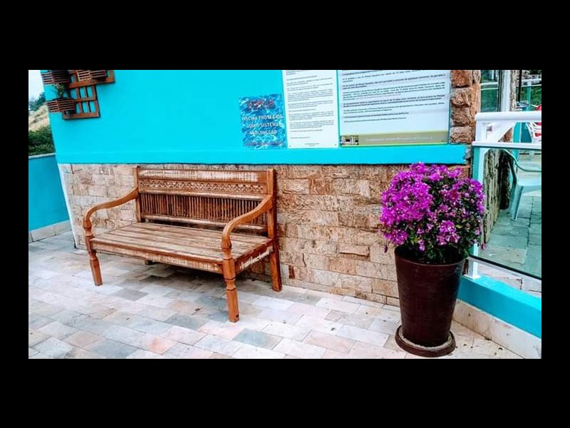 Apartamento à venda Engenhoca com 60m² e 2 quartos por R$ 235.000 - 1886622788-fb-img-1568647893784.jpg