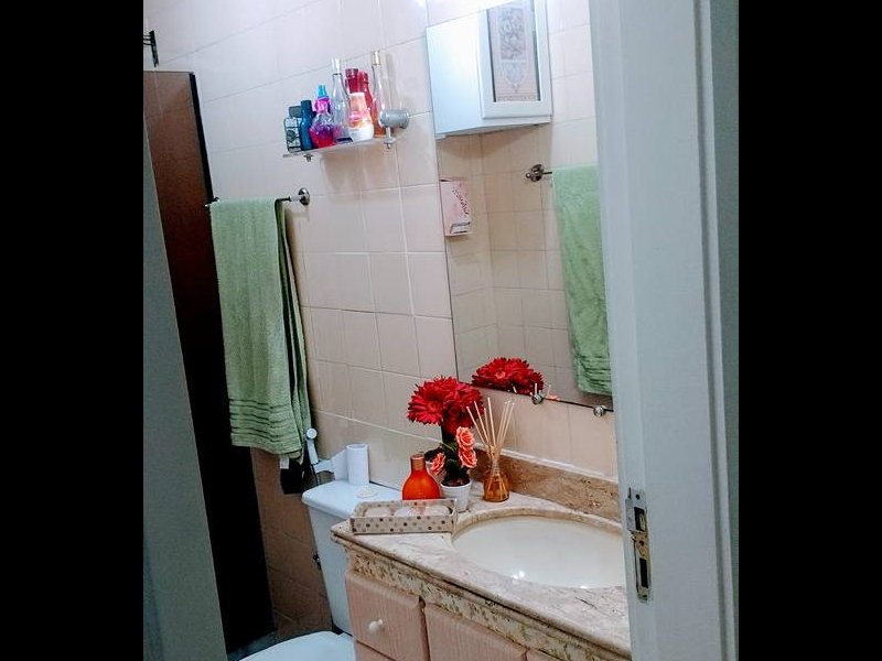 Apartamento à venda Engenhoca com 60m² e 2 quartos por R$ 235.000 - 1891114231-fb-img-1568647850559.jpg
