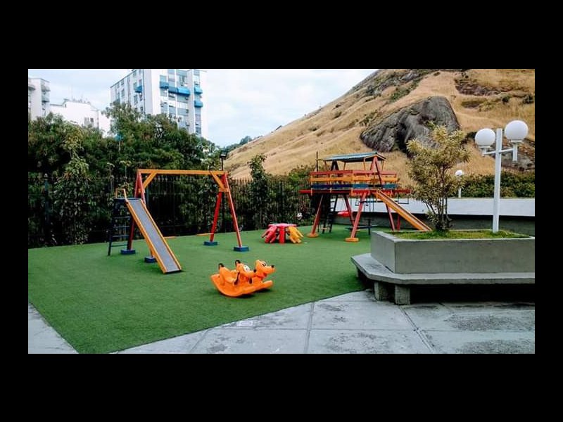 Apartamento à venda Engenhoca com 60m² e 2 quartos por R$ 235.000 - 5798213-fb-img-1568647882500.jpg