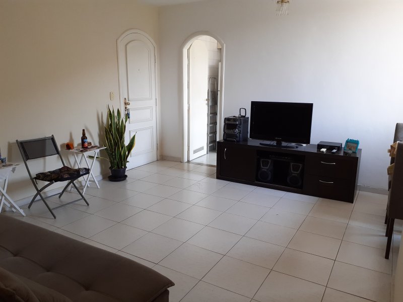 Apartamento à venda Engenhoca com 55m² e 2 quartos por R$ 280.000 - 938864255-20190917-122601.jpg