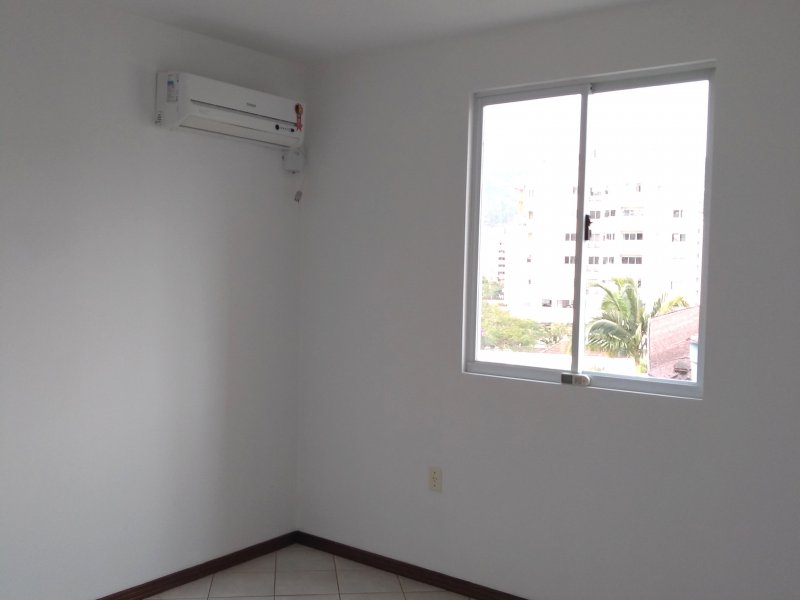 Apartamento à venda Córrego Grande com 60m² e 2 quartos por R$ 385.000 - 1369309345-quarto2.jpg