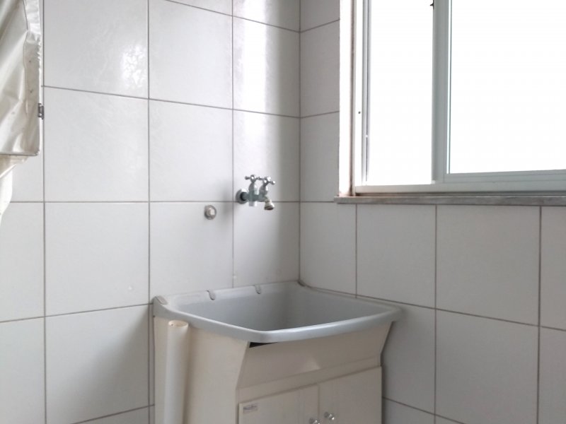 Apartamento à venda Córrego Grande com 60m² e 2 quartos por R$ 385.000 - 1679164503-servico.jpg