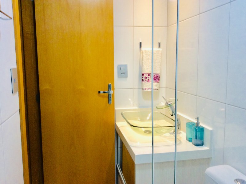 Apartamento à venda Vila Caiçara com 68m² e 2 quartos por R$ 375.000 - 1116929563-img-2586.jpg