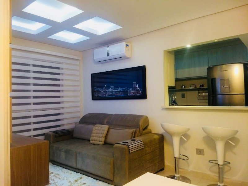 Apartamento à venda Vila Caiçara com 68m² e 2 quartos por R$ 375.000 - 1279243796-48d54a89-d8a4-46bb-b498-94229ce9c39a.jpg