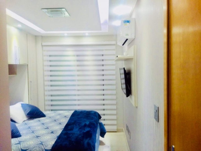 Apartamento à venda Vila Caiçara com 68m² e 2 quartos por R$ 375.000 - 1282696727-img-5819.jpg