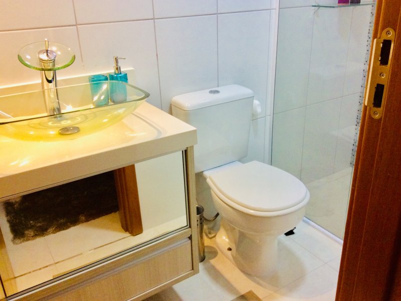 Apartamento à venda Vila Caiçara com 68m² e 2 quartos por R$ 375.000 - 1446335404-img-2583.jpg