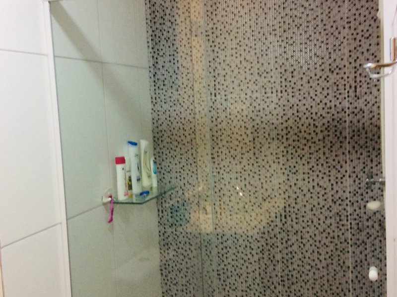 Apartamento à venda Vila Caiçara com 68m² e 2 quartos por R$ 375.000 - 1465466868-img-2588.jpg