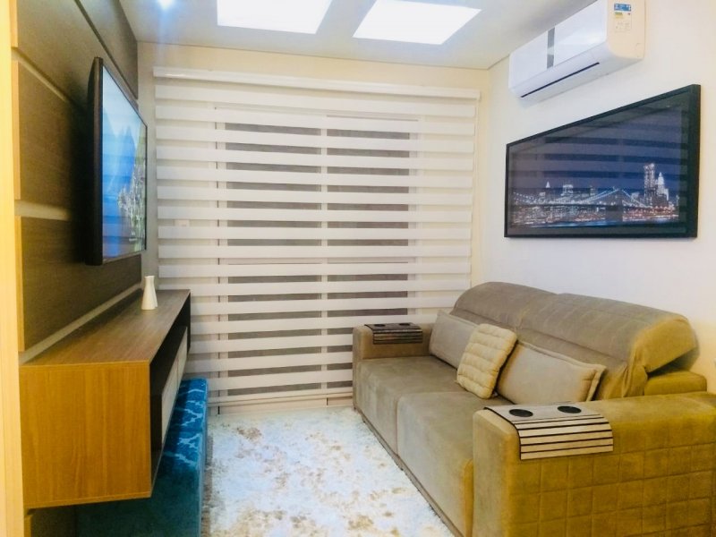 Apartamento à venda Vila Caiçara com 68m² e 2 quartos por R$ 375.000 - 1476514455-af89f05b-ff35-40b1-a45b-2cc29a315f3d.jpg