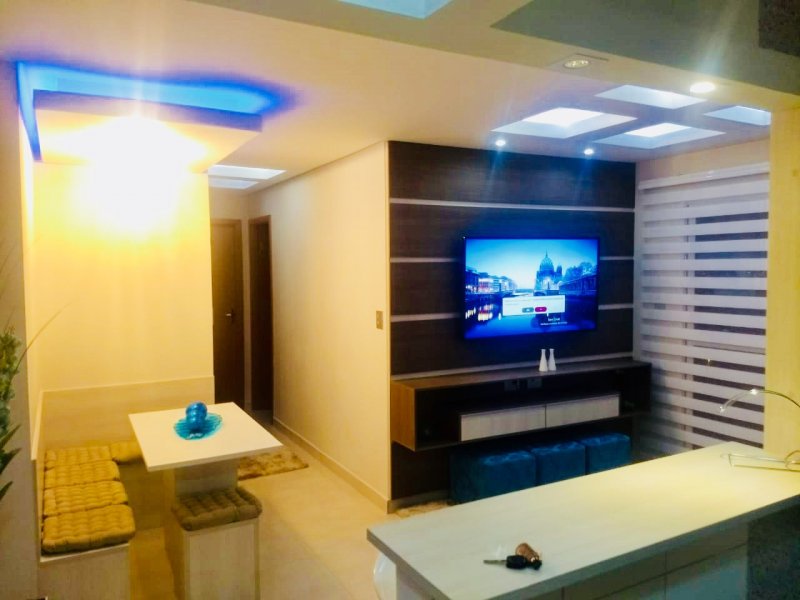 Apartamento à venda Vila Caiçara com 68m² e 2 quartos por R$ 375.000 - 1525204271-942147f4-36ff-4ec5-bc53-b7032ddb76f5.jpg