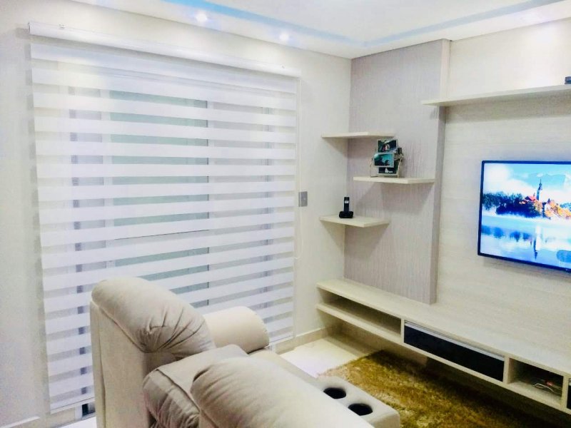 Apartamento à venda Vila Caiçara com 68m² e 2 quartos por R$ 375.000 - 1559201476-img-5818.jpg