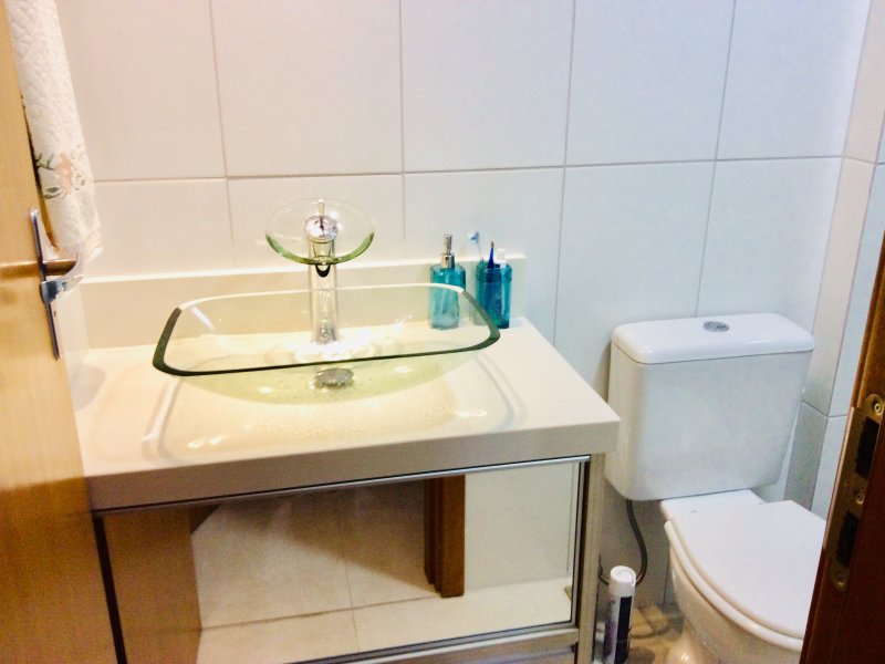Apartamento à venda Vila Caiçara com 68m² e 2 quartos por R$ 375.000 - 1642538443-img-2587.jpg
