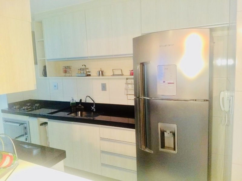 Apartamento à venda Vila Caiçara com 68m² e 2 quartos por R$ 375.000 - 1659217970-3ad71bfa-59ad-4610-aa86-35392aea09bc.jpg