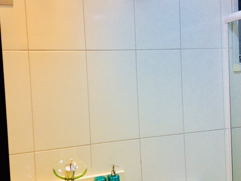 Apartamento à venda Vila Caiçara com 68m² e 2 quartos por R$ 375.000 - 1693931507-img-2584.jpg
