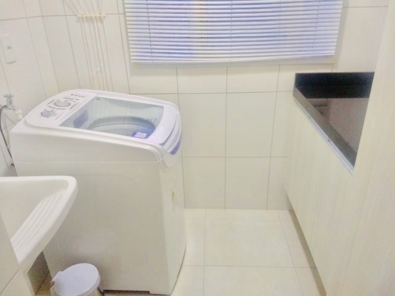 Apartamento à venda Vila Caiçara com 68m² e 2 quartos por R$ 375.000 - 1827003585-5f76edbb-3c82-41df-b62c-6cb6d3cd83a5.jpg