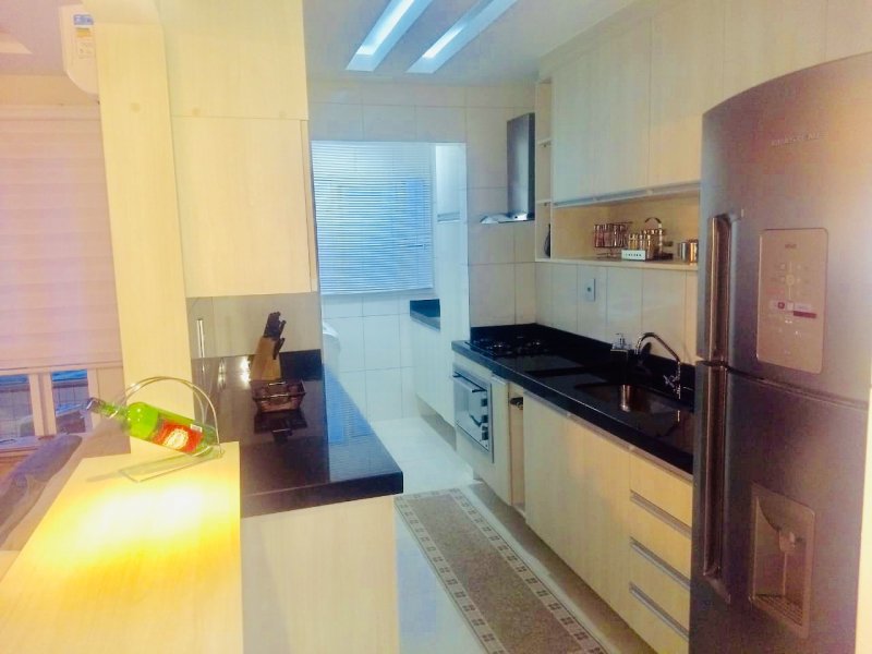 Apartamento à venda Vila Caiçara com 68m² e 2 quartos por R$ 375.000 - 1870455110-2acca951-e3a3-4c63-956b-1a138e4e8fea.jpg