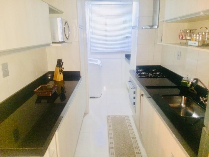 Apartamento à venda Vila Caiçara com 68m² e 2 quartos por R$ 375.000 - 2055996292-e674fac4-4702-446c-8197-2a424ec6b490.jpg