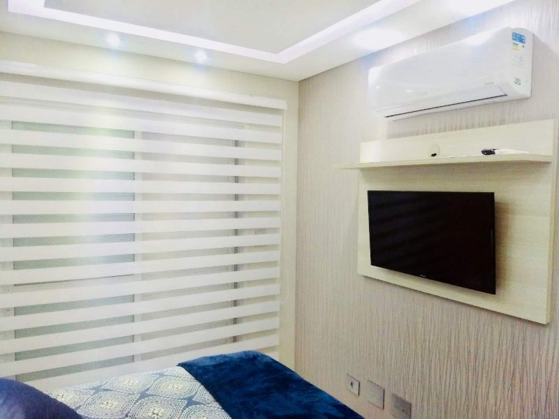 Apartamento à venda Vila Caiçara com 68m² e 2 quartos por R$ 375.000 - 236846642-img-5814.jpg