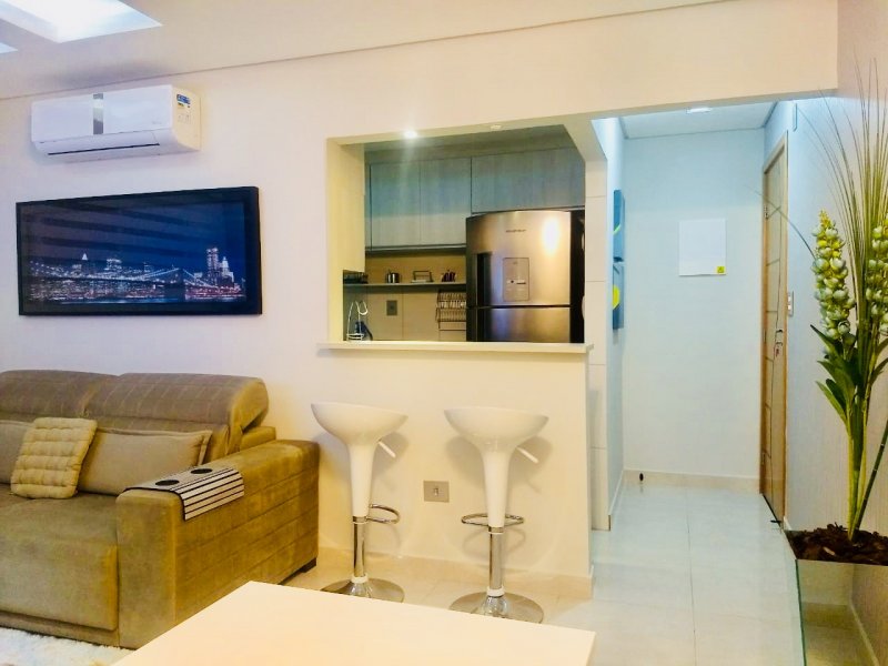 Apartamento à venda Vila Caiçara com 68m² e 2 quartos por R$ 375.000 - 361677513-862b9364-892e-4489-84a4-5ddc81f17d1a.jpg