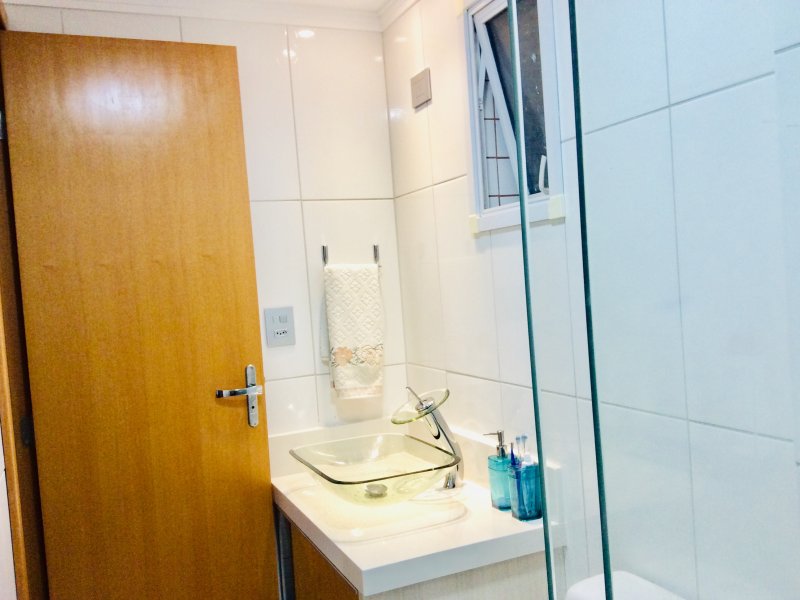 Apartamento à venda Vila Caiçara com 68m² e 2 quartos por R$ 375.000 - 420800721-img-2589.jpg