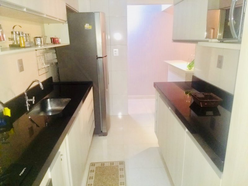 Apartamento à venda Vila Caiçara com 68m² e 2 quartos por R$ 375.000 - 442703787-9c60ef52-01e3-4968-b936-88196464d09a.jpg