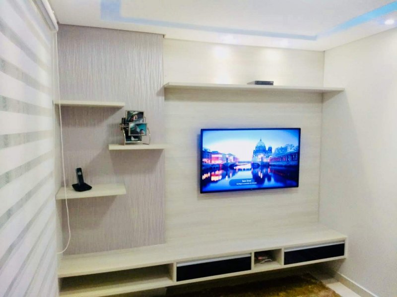 Apartamento à venda Vila Caiçara com 68m² e 2 quartos por R$ 375.000 - 583049735-img-5820.jpg