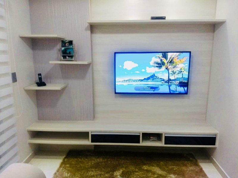 Apartamento à venda Vila Caiçara com 68m² e 2 quartos por R$ 375.000 - 587850182-img-5815.jpg