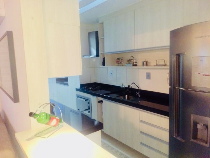 Apartamento à venda Vila Caiçara com 68m² e 2 quartos por R$ 375.000 - 711221985-86f92fb4-6e5d-4f63-b9b4-3d71dcf53d0f.jpg