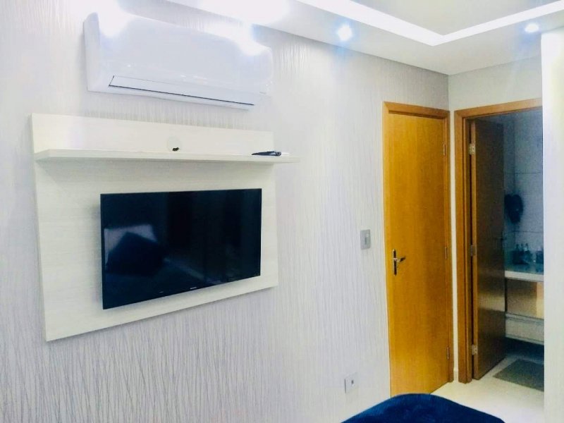 Apartamento à venda Vila Caiçara com 68m² e 2 quartos por R$ 375.000 - 868984392-img-5816.jpg