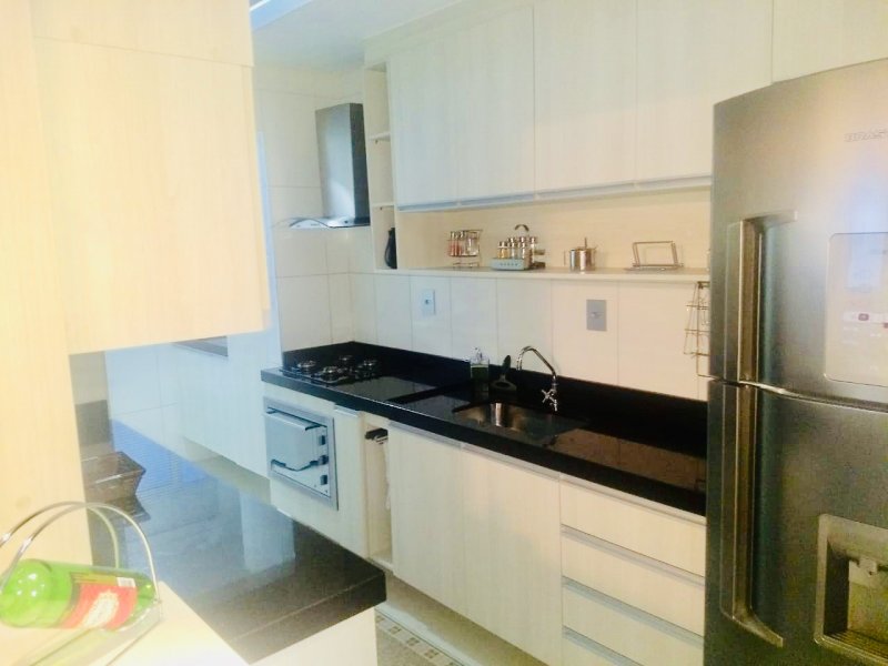 Apartamento à venda Vila Caiçara com 68m² e 2 quartos por R$ 375.000 - 908641644-bfc7346c-5bdb-43a6-8ba4-f92a5011337a.jpg