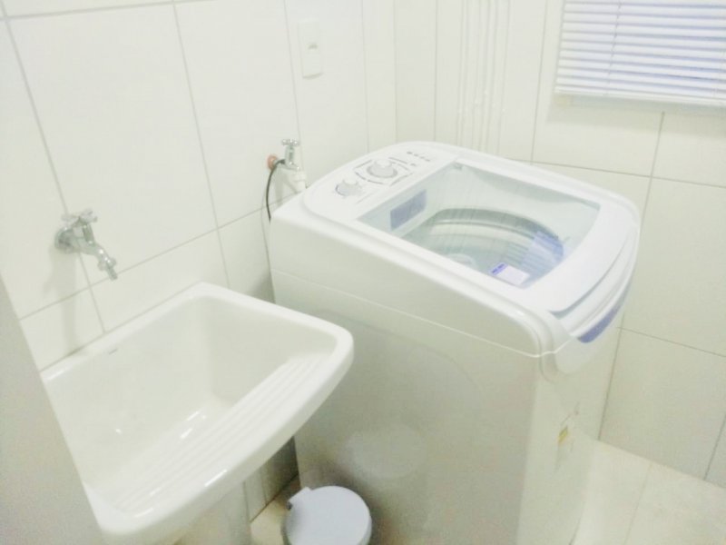 Apartamento à venda Vila Caiçara com 68m² e 2 quartos por R$ 375.000 - 967138107-767483a3-de38-488f-b3e6-ea407ab4b6e9.jpg