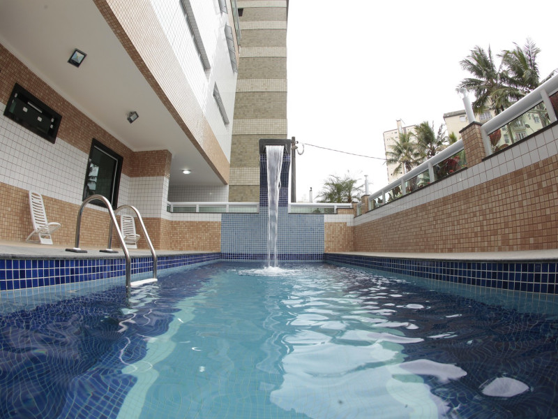 Apartamento à venda Vila Caiçara com 68m² e 2 quartos por R$ 375.000 - jacaranda-piscina-adulto.jpg