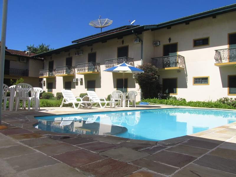 Comercial à venda Caborê com 1m² e  quartos por R$ 4.900.000 - 1132862014-areas-da-pousada-7.jpg