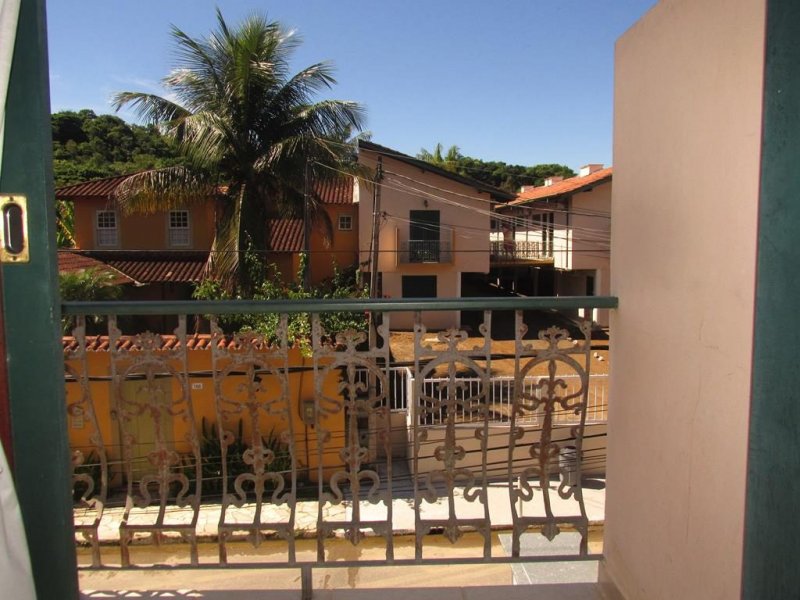 Comercial à venda Caborê com 1m² e  quartos por R$ 4.900.000 - 1166679299-quarto-triplo-superior-vista-rua-2.jpg