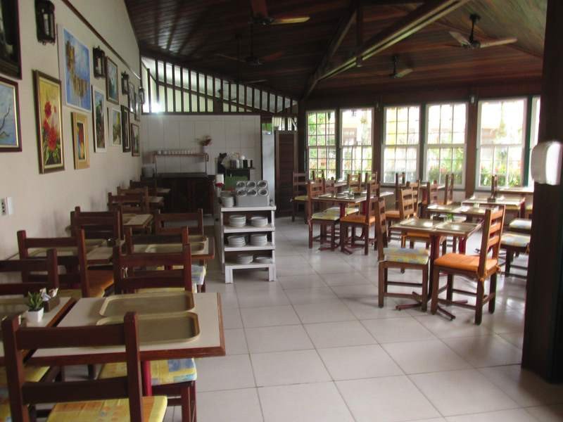 Comercial à venda Caborê com 1m² e  quartos por R$ 4.900.000 - 1344107233-salao-cafe-da-manha-2.jpg